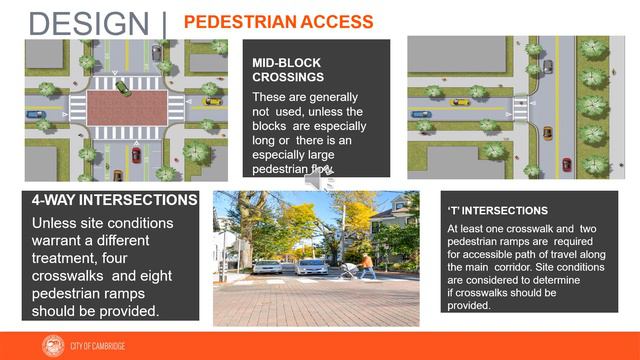 Chetwynd Road Reconstruction Project: Community Presentation March 2024 смотреть онлайн