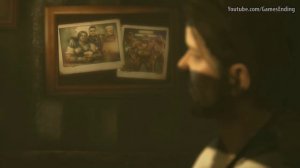 Ending / Концовка StarCraft II: Legacy of the Void (RUS)