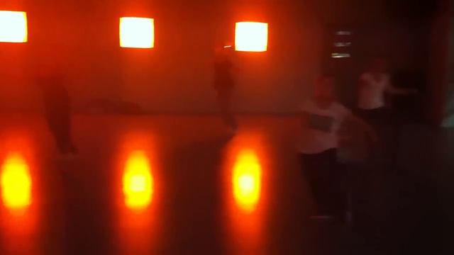 Housedance by Roberto Da Costa смотреть онлайн