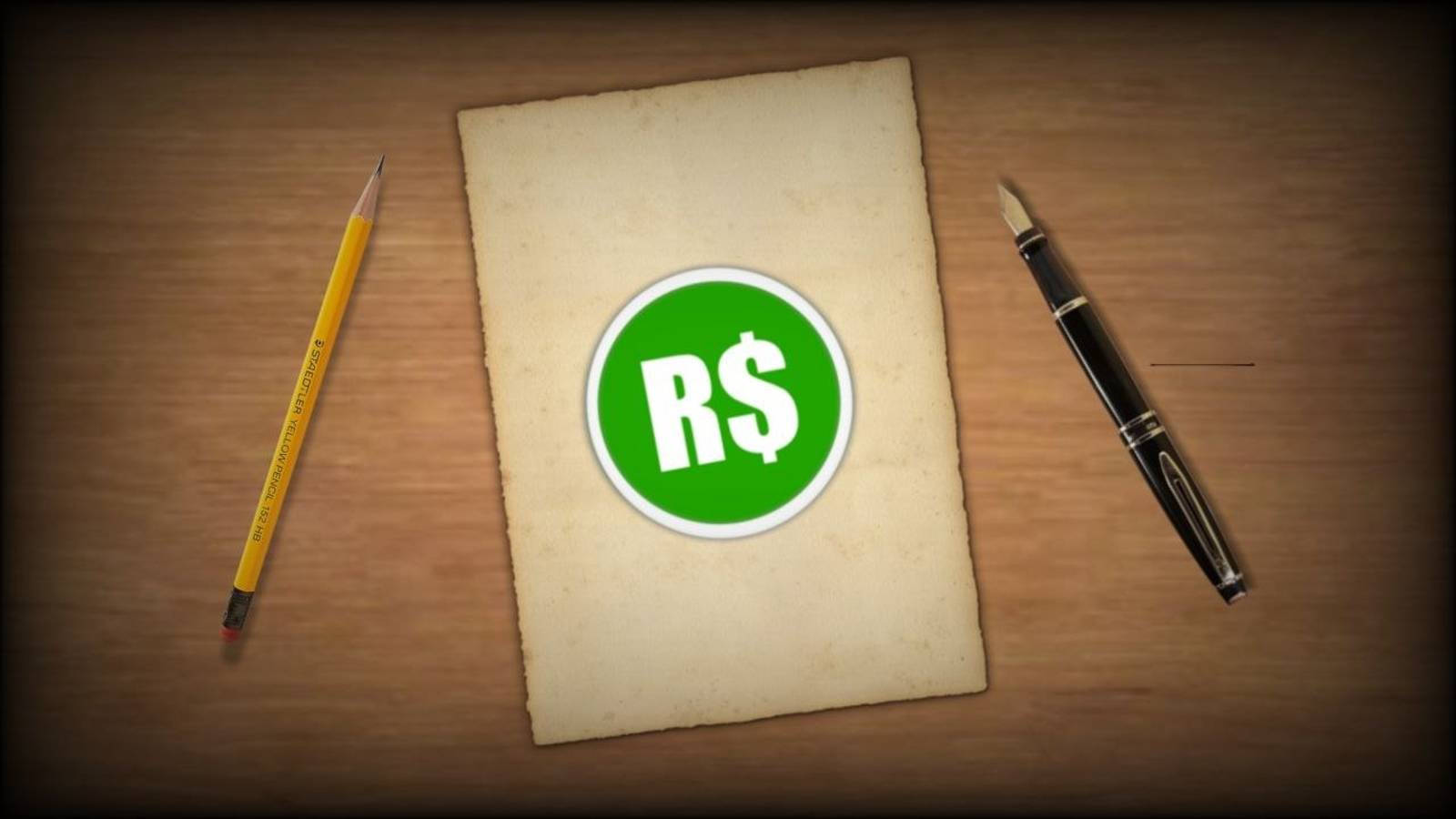 Robux — Все, что нужно знать