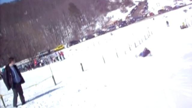 Даулите (Сливен) 13.03.2010 смотреть онлайн
