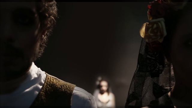 Teaser 2ο | LΑMBROS | Dionysios Solomos |Μουσικό Θέατρο Εταιρότητα смотреть онлайн