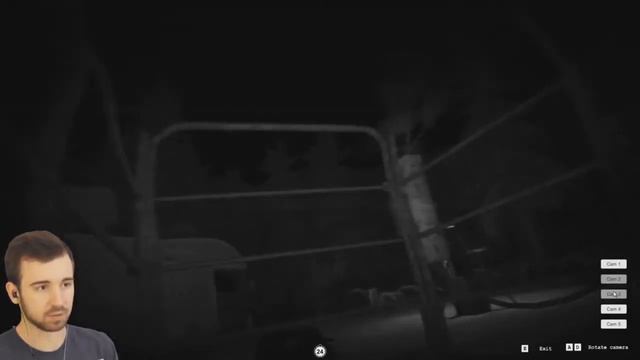 ЮДЖИН  ИГРАЕТ В  RAKE   моменты