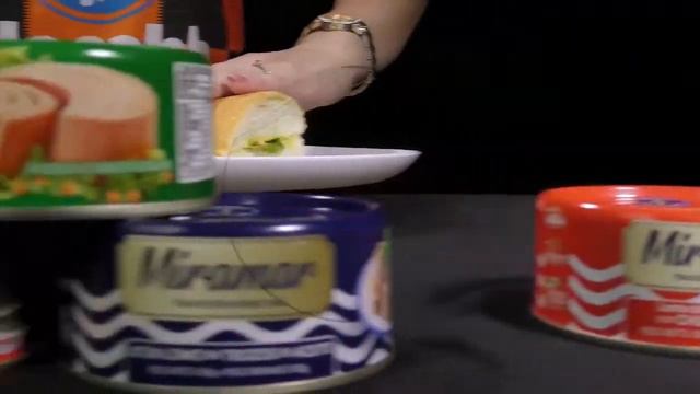 Saprissa vs Philadelphia, Liga de Campeones 2024/Deportes del Puerto ⚽ смотреть онлайн