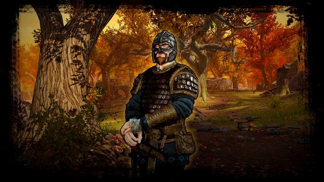 Germanic War Drums | Barbarian Battle Music смотреть онлайн