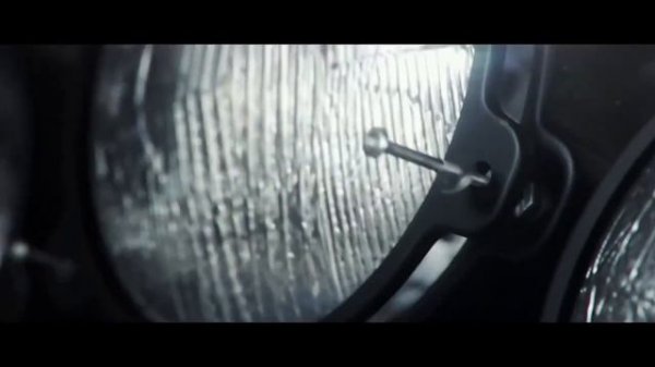 НАРЕЗКА_PIMP__DJ_Crazy_J_Rodri28