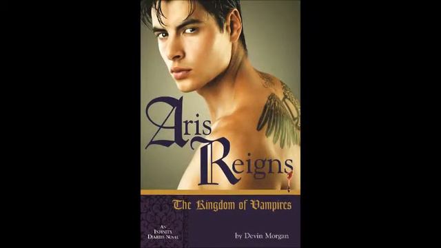 Interview with Aris смотреть онлайн