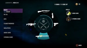 Far Cry 4 How to Change/ Customize Weapons in FC4 "Tip #1"