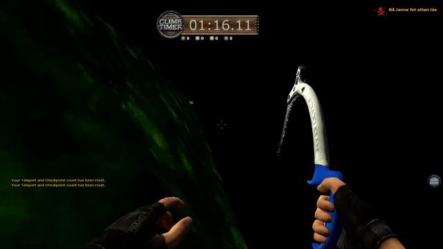 Half Life Source 4 maps смотреть онлайн