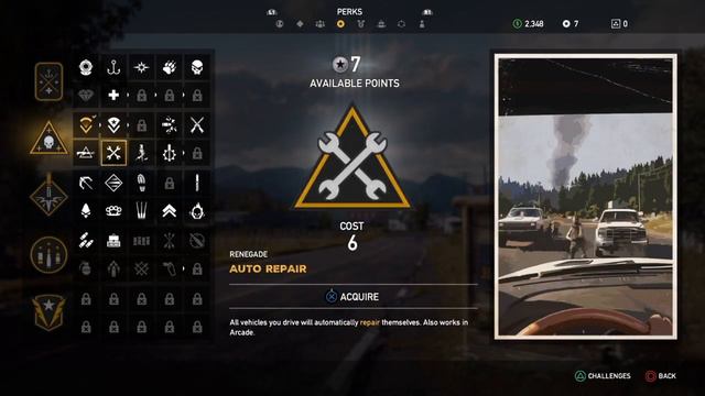 Far Cry 5 - Walkthrough Gameplay Part 3 - Just doing some missions смотреть онлайн