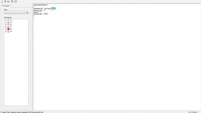 Создание спрея для CSS смотреть онлайн