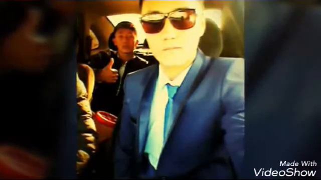 Менин досторум 98-ж (Барпы) смотреть онлайн