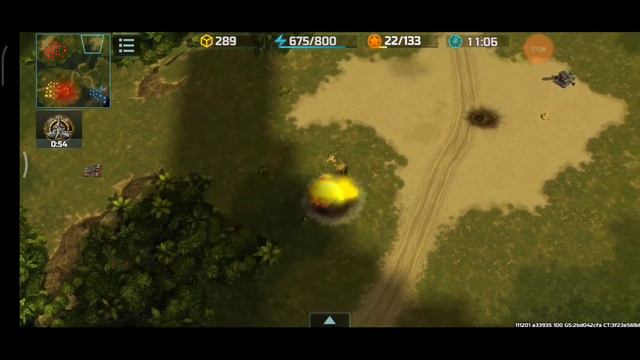 Tracie & Darkside vs Mou-£&*5* & Capp Mixen (GG) смотреть онлайн