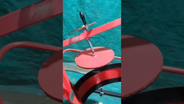 Смеситель пьяная бочка смотреть онлайн