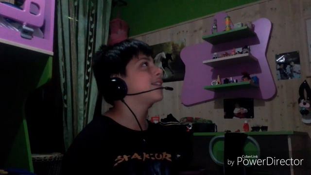 BATTLEFIELD 3 -si è bloccato il gioco per colpa mia! смотреть онлайн
