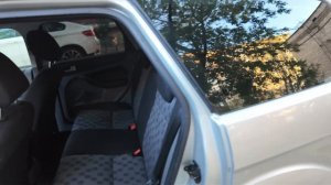 Фордик для жизни