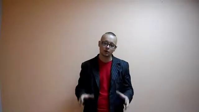 Олег Еремин. предисловие к видеокурсу смотреть онлайн