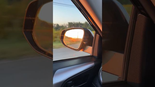 Доброе утро смотреть онлайн