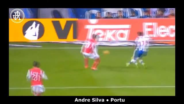 TOP 10 OPEN GOALS MISS ● UNBELIEVABLE ● 2017 HD смотреть онлайн