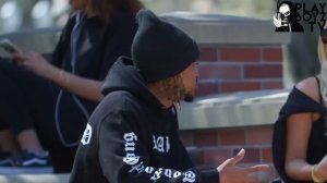 МАЛЫШКА ТЕБЕ ЗАСАДИТЬ (ПИКАП-ПРАНК)