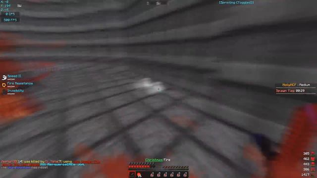 HACEN TRUCE PARA MATARME EN EL FFA?? LO GANO?? смотреть онлайн