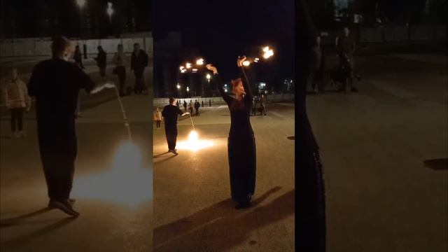 Огненный веер смотреть онлайн