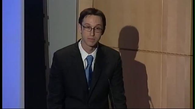 Joe Nezgoda: Spectral Domain Optical Coherence Tomographic Findings In Choroidal Melanocytic Lesion смотреть онлайн