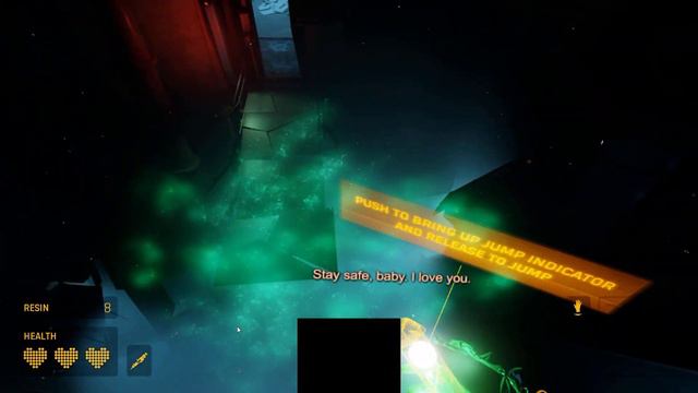 Half-Life: Alyx is a FAILURE of Game Design and Storytelling (Review/Critique) смотреть онлайн