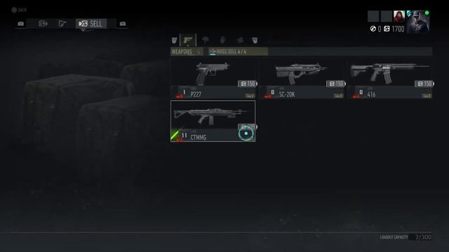 Ghost Recon Breakpoint | Livestream | Greek PS5 VERSION. смотреть онлайн
