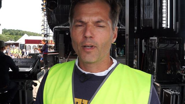 Mikael B 1 смотреть онлайн