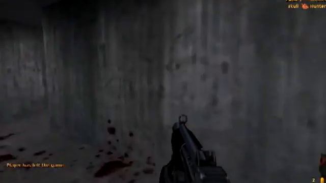 Half Life Gameplay! смотреть онлайн