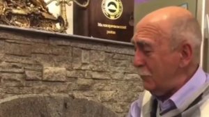 Альберт Узденов - Дружба народов! Спел на 5 языках! Нет национализму