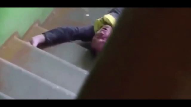 SkromniK смотреть онлайн