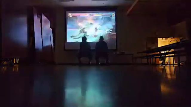 Tekken 8 Xiayou vs Eddy | Xbox Series X Hori Fights смотреть онлайн