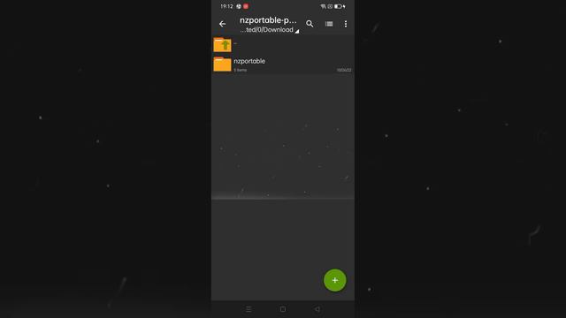 How to play Nazi Zombies Portable on Android! смотреть онлайн