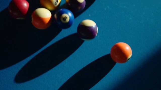 Canareef Promo Video