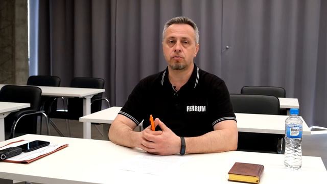 Гильзование кирпичного дымохода смотреть онлайн