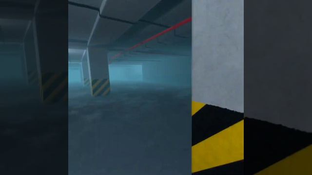 playing noclip vr in level 1 with a freind! смотреть онлайн