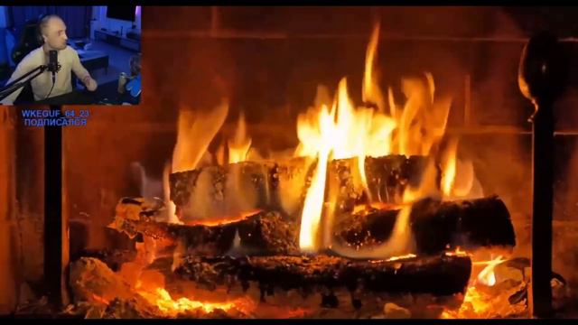 Зубарев СМОТРИТ «НИКТО» | ЛУЧШЕЕ С ПРОСМОТРА смотреть онлайн