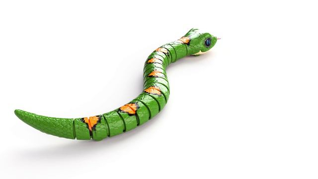 绿蛇5 смотреть онлайн