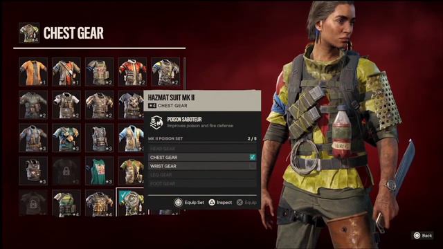 Far Cry 6 - Criptograma Charts in Sierra Perdida смотреть онлайн