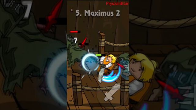 ТОП 8 ИГР НА МОБИЛКИ БЕЗ ИНТЕРНЕТА смотреть онлайн