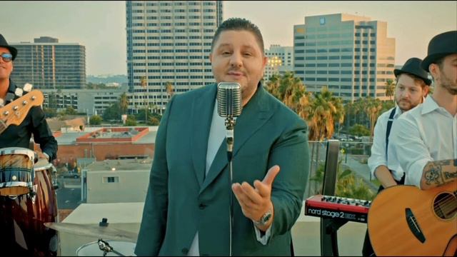 Armenchik Bales 2021