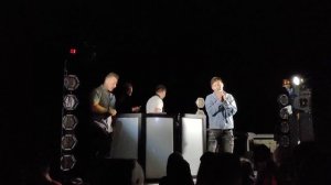 Син Мине - Айрат Сафин & DJ Радик