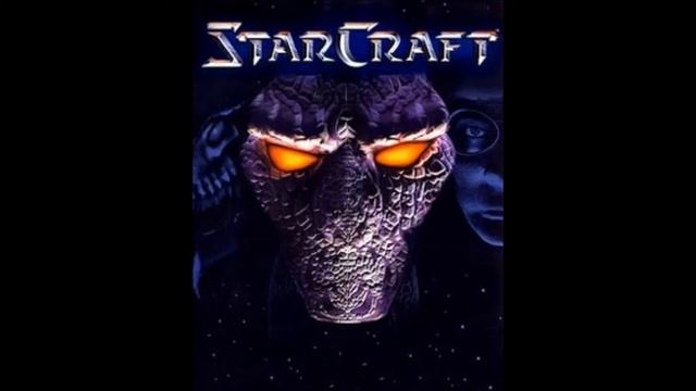 STARCRAFT RAP смотреть онлайн