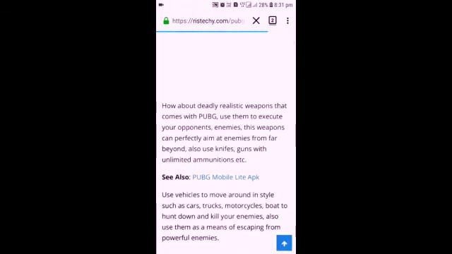 HOW TO DOWNLOAD PUBG MOBILE HIGHLY COMPRESSED смотреть онлайн
