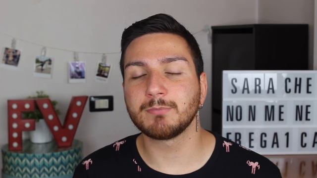 TG TOK #105 LINDA STABILINI TORNA SUI SOCIAL DOPO LA BUFERA E RISPONDE AGLI HATERS !!! смотреть онлайн