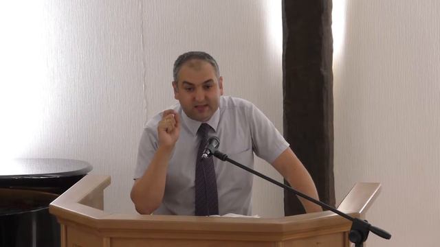 История о доверии. (Ханчевский Александр Владимирович) смотреть онлайн