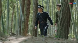 Чудо-целитель 1 сезон 5 серия