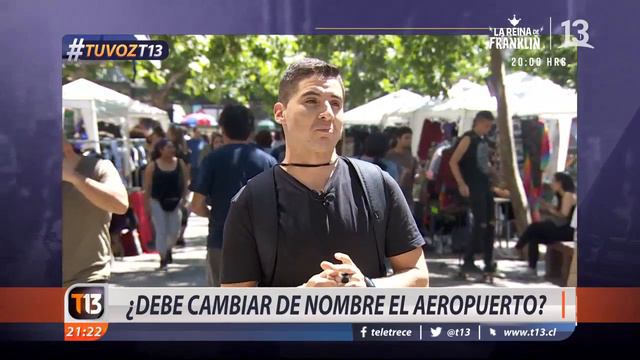 ¿Arturo Merino Benítez vs. Pablo Neruda? смотреть онлайн
